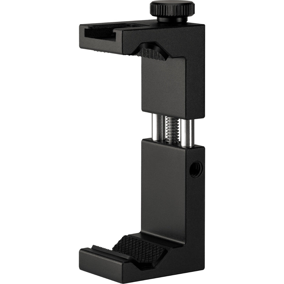 Rode Vlogger Kit USB-C Edition with iOS and Android microphones, compact audio accessories, and cables for mobile recording.