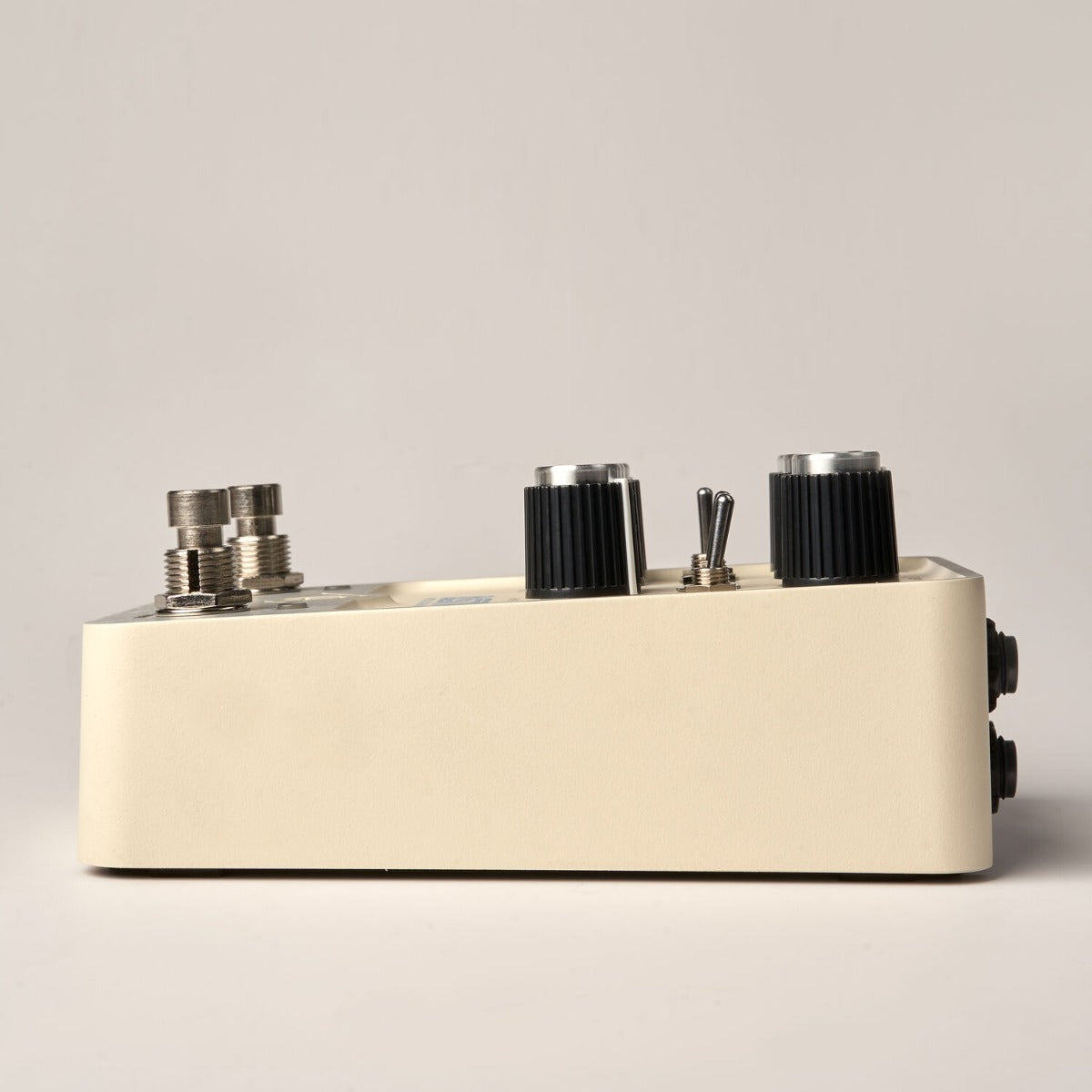 Universal Audio UAFX Astra Modulation Machine - Soundium