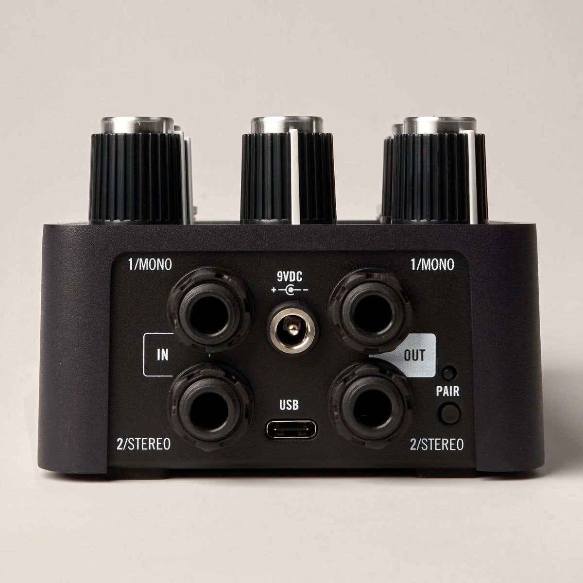 Universal Audio UAFX Starlight Echo Station - Soundium