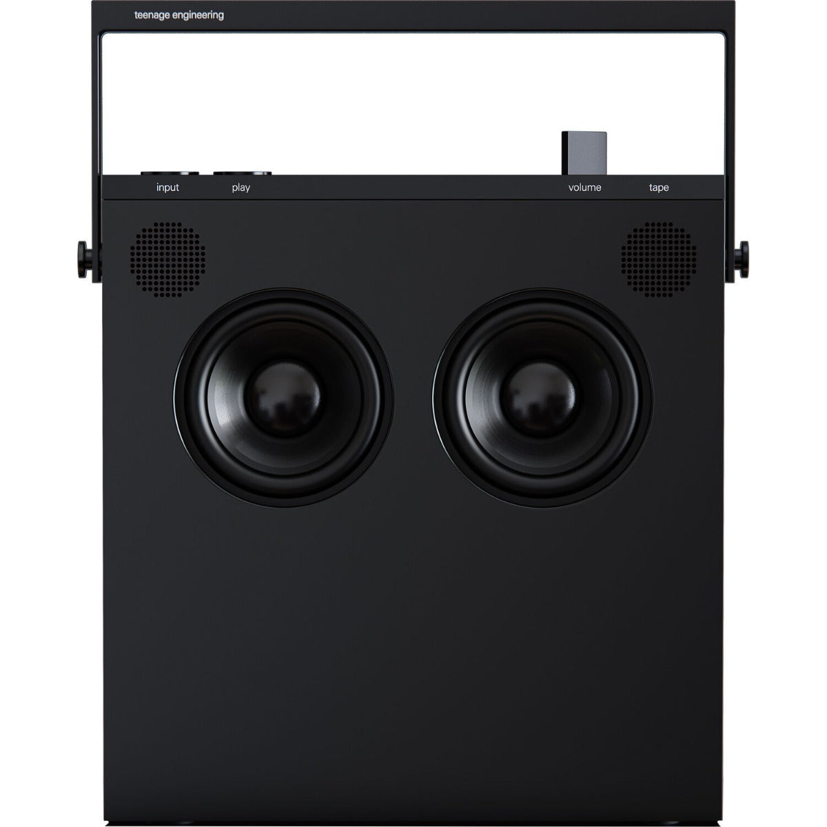 Teenage Engineering OB-4 - Soundium