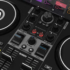 Reloop Buddy - Soundium