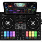 Reloop Buddy - Soundium