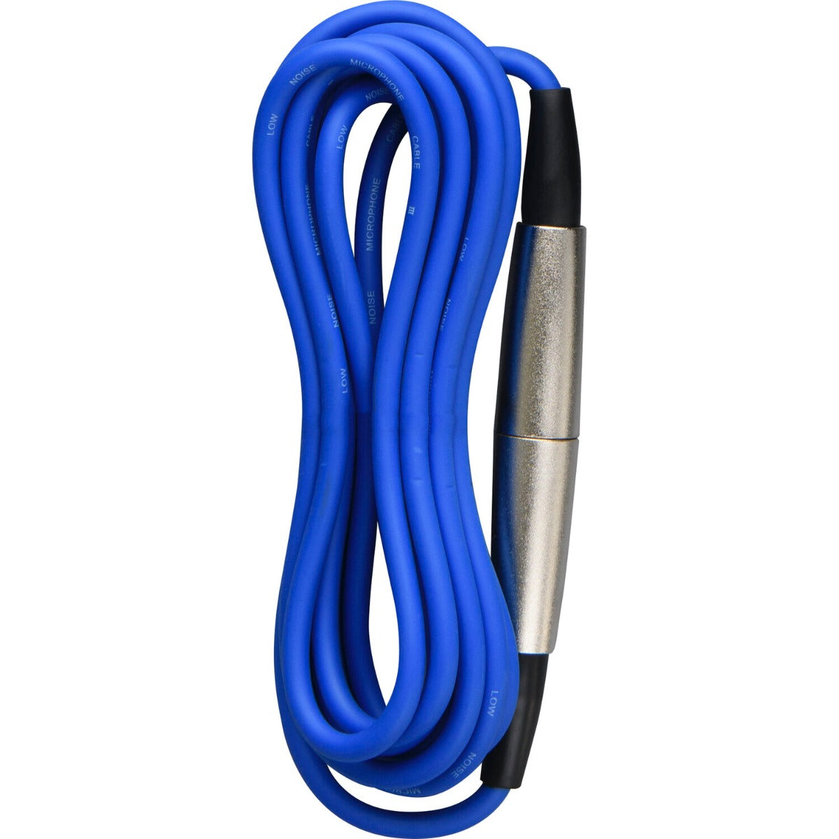 Presonus Broadcast Accessory Pack with microphone stand, pop filter, cables, and other microphone accessories for recording.