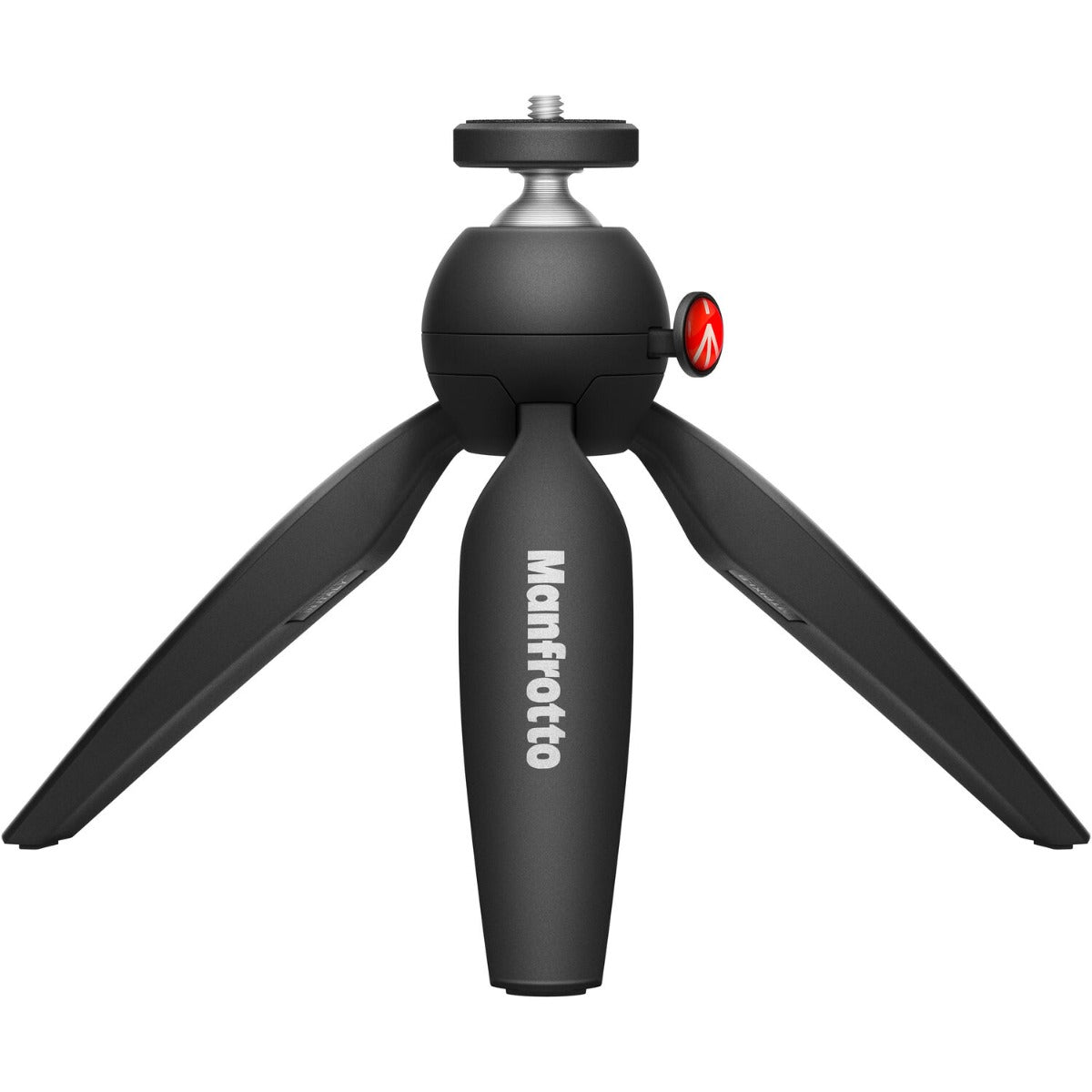 Sennheiser MKE 200 Mobile Kit iOS and Android microphones, compact and portable for high-quality audio recording.