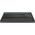 Mackie Onyx24
