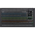 Mackie Onyx24