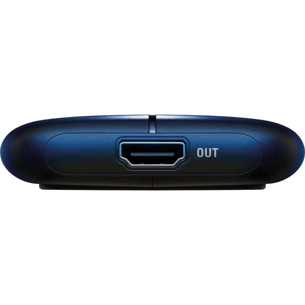 Elgato Game Capture HD60 S+ - Soundium