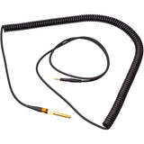 Neumann NDH Coiled Cable