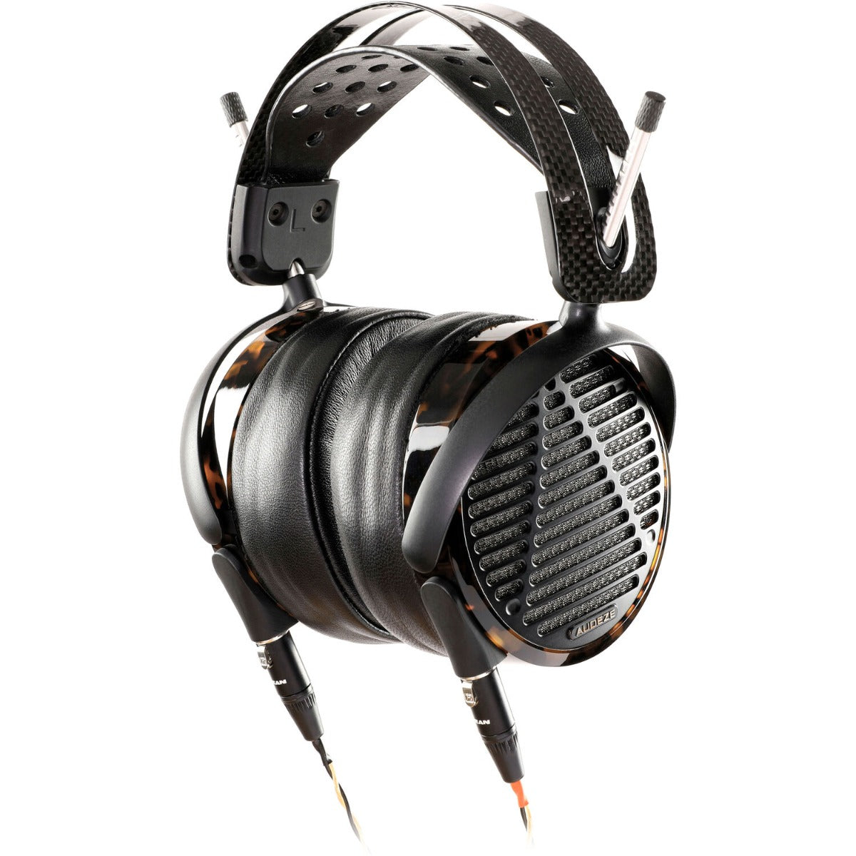 Audeze LCD-5 - Soundium