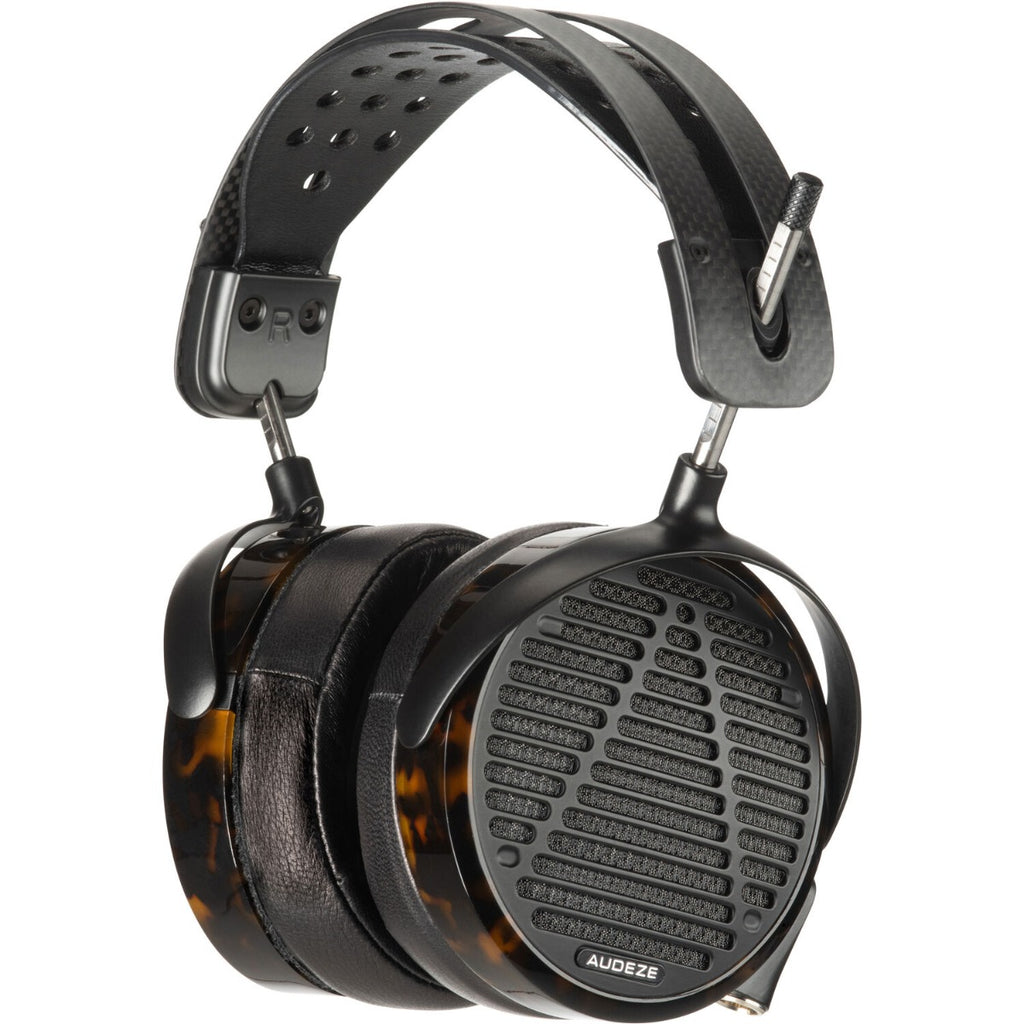 Audeze LCD-5 - Soundium