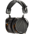 Audeze LCD-5 - Soundium