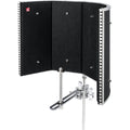 SE Electronics Reflexion Filter Pro - Soundium