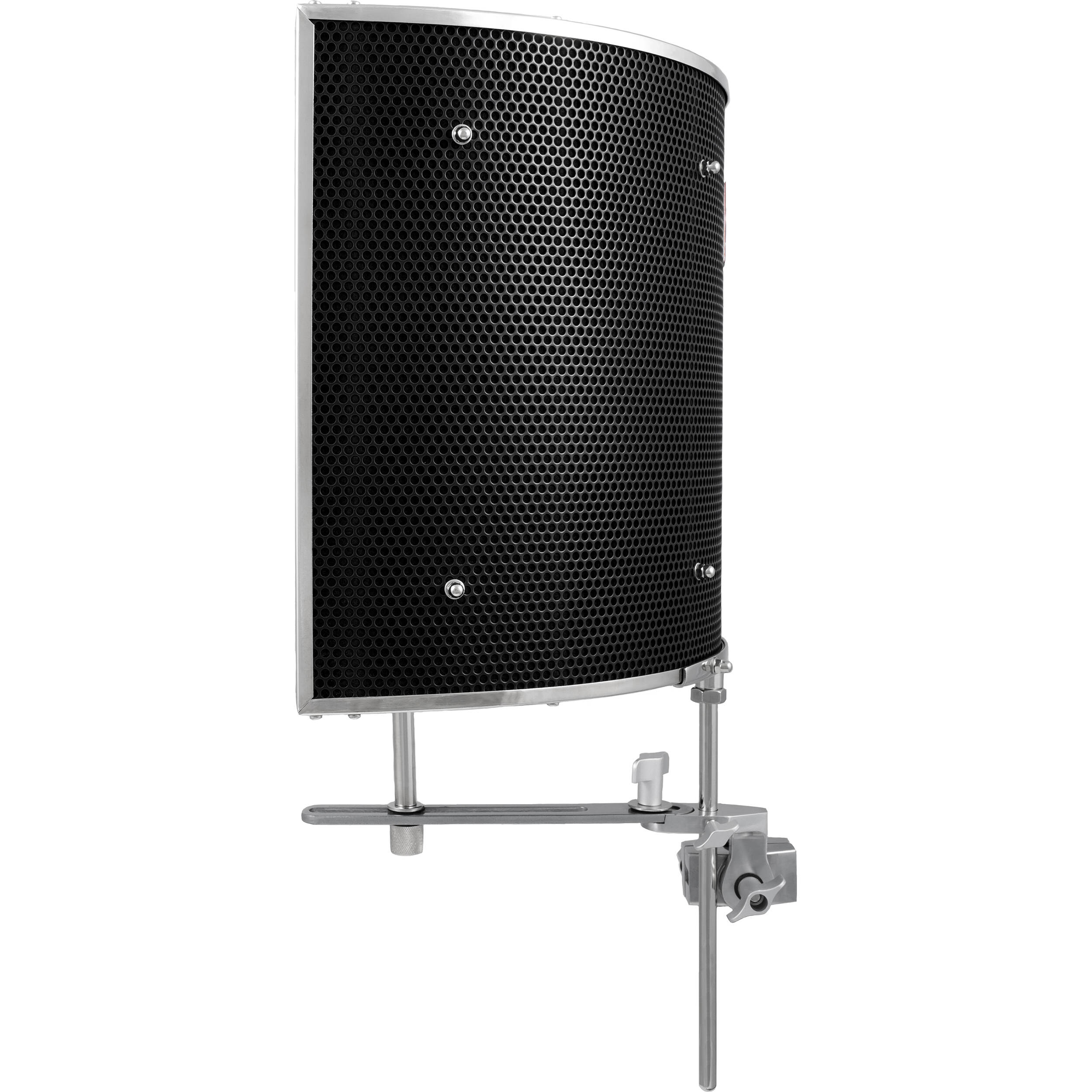 SE Electronics Reflexion Filter Pro - Soundium