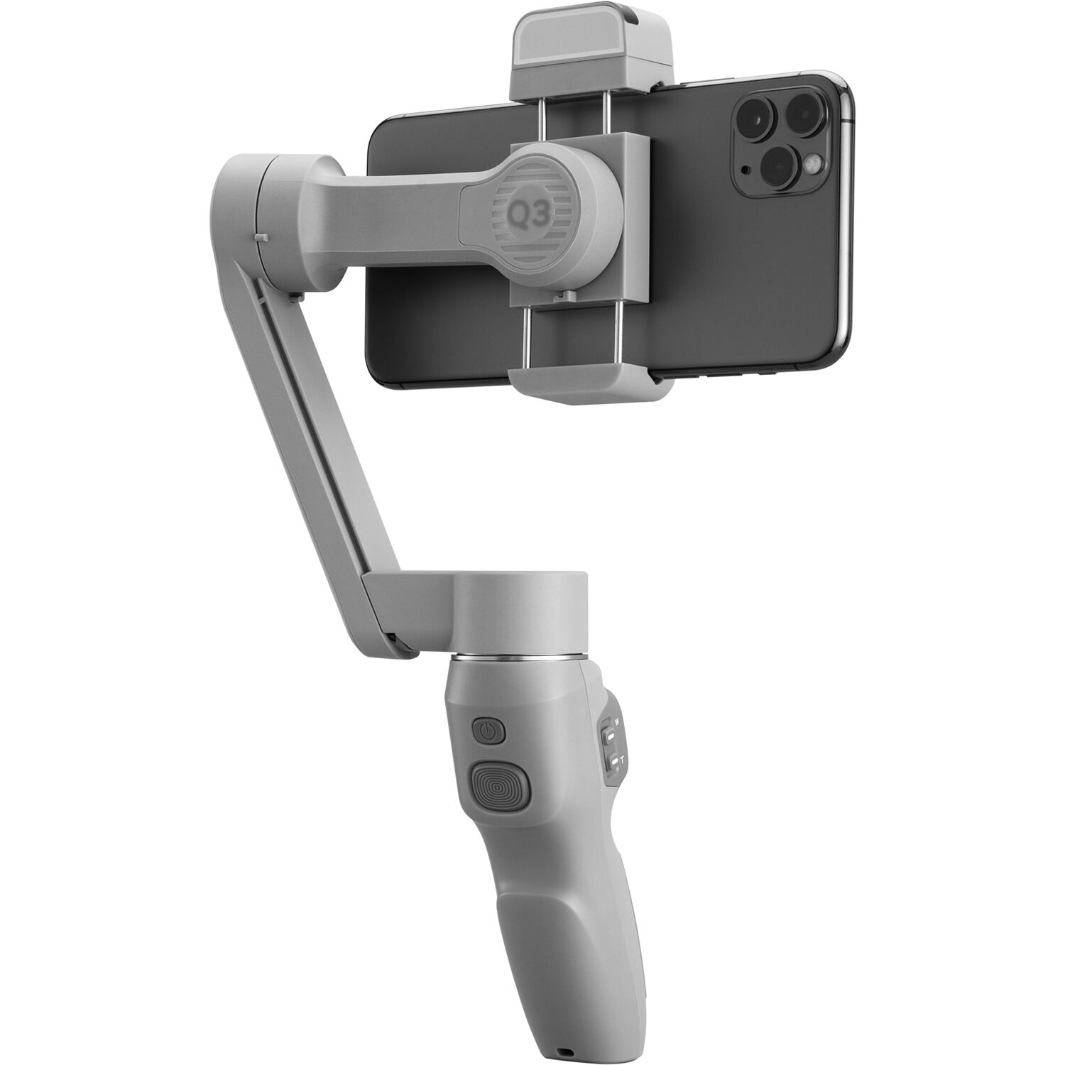 Zhiyun Smooth Q3 (Standard)