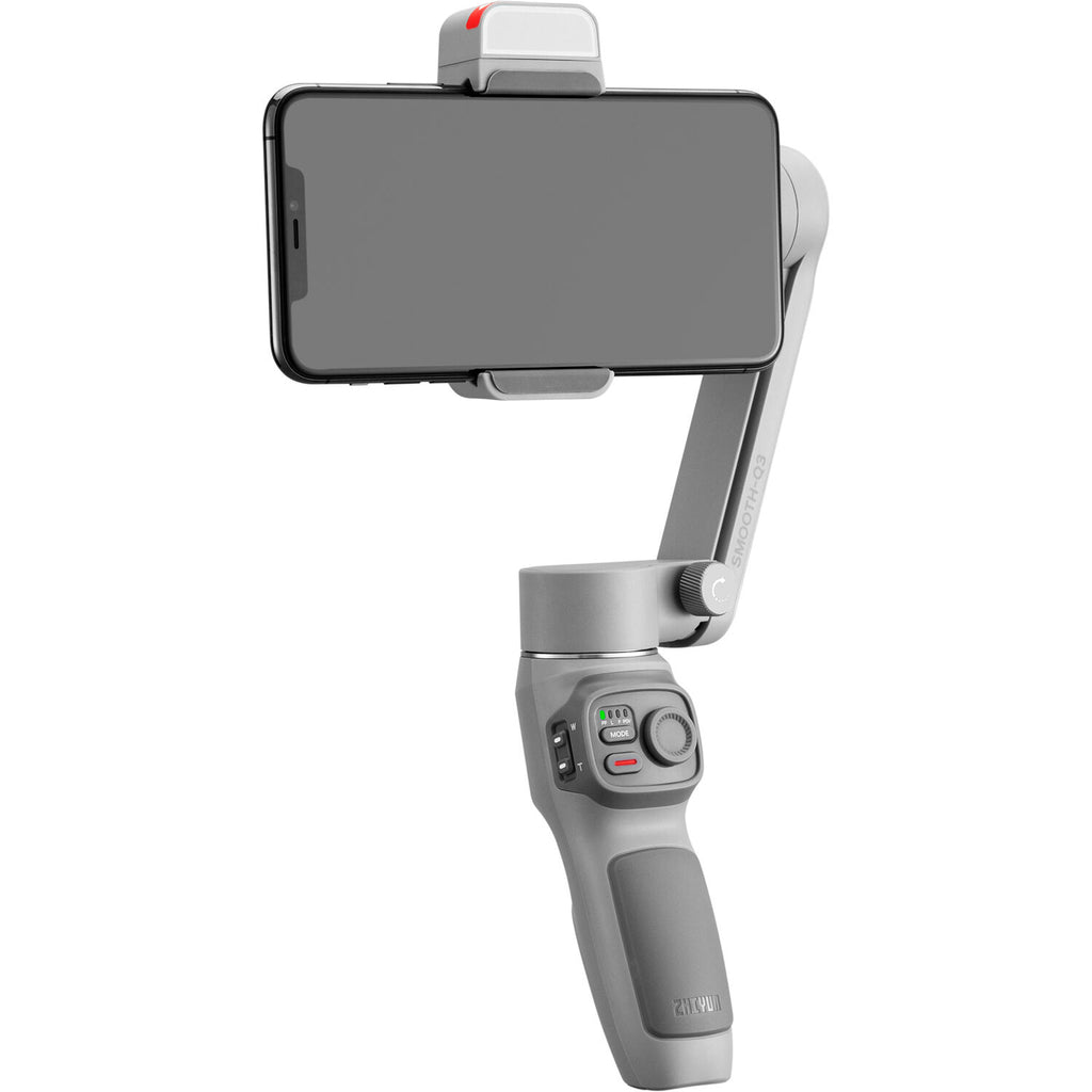 Zhiyun Smooth Q3 (Standard)