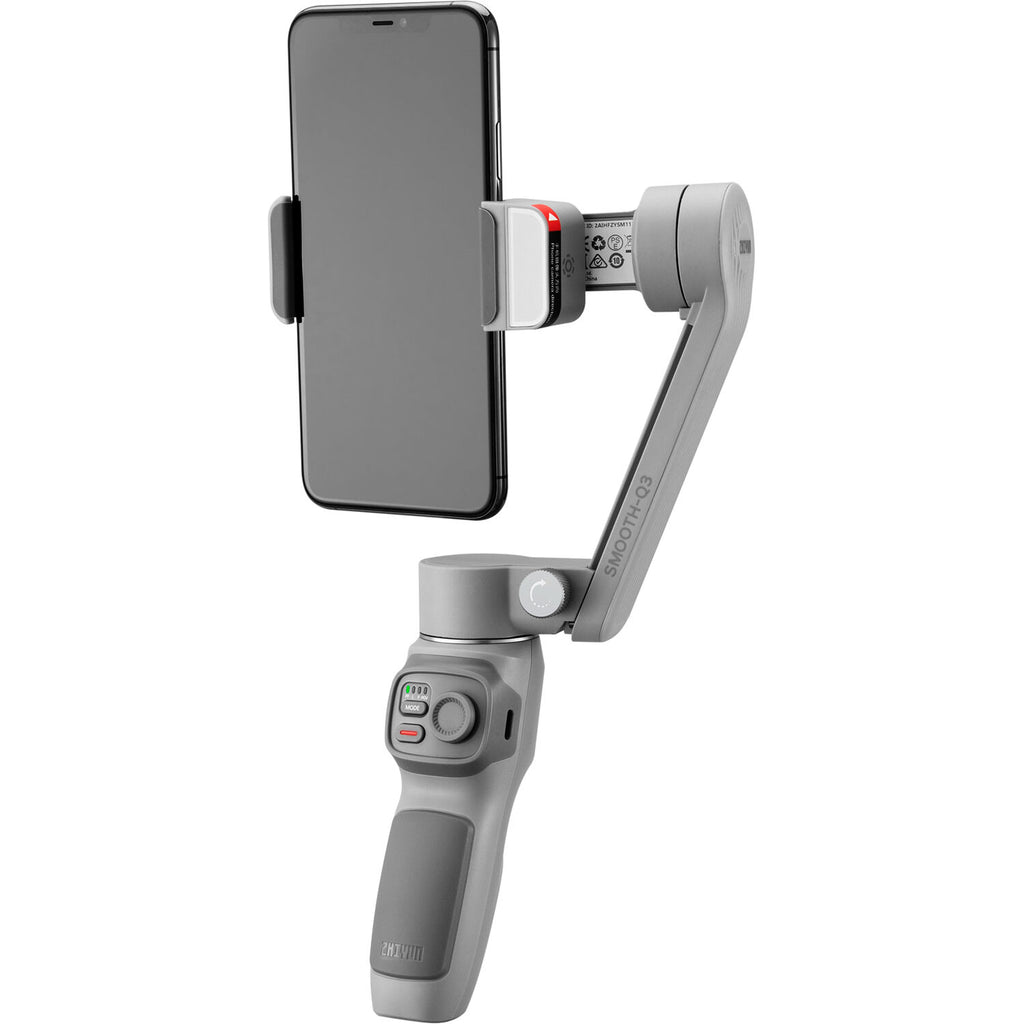Zhiyun Smooth Q3 (Standard)