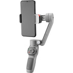 Zhiyun Smooth Q3 (Standard)