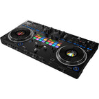 Pioneer DDJ-REV7 (Black) - Soundium