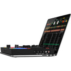 Reloop Ready - Soundium