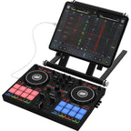 Reloop Ready - Soundium