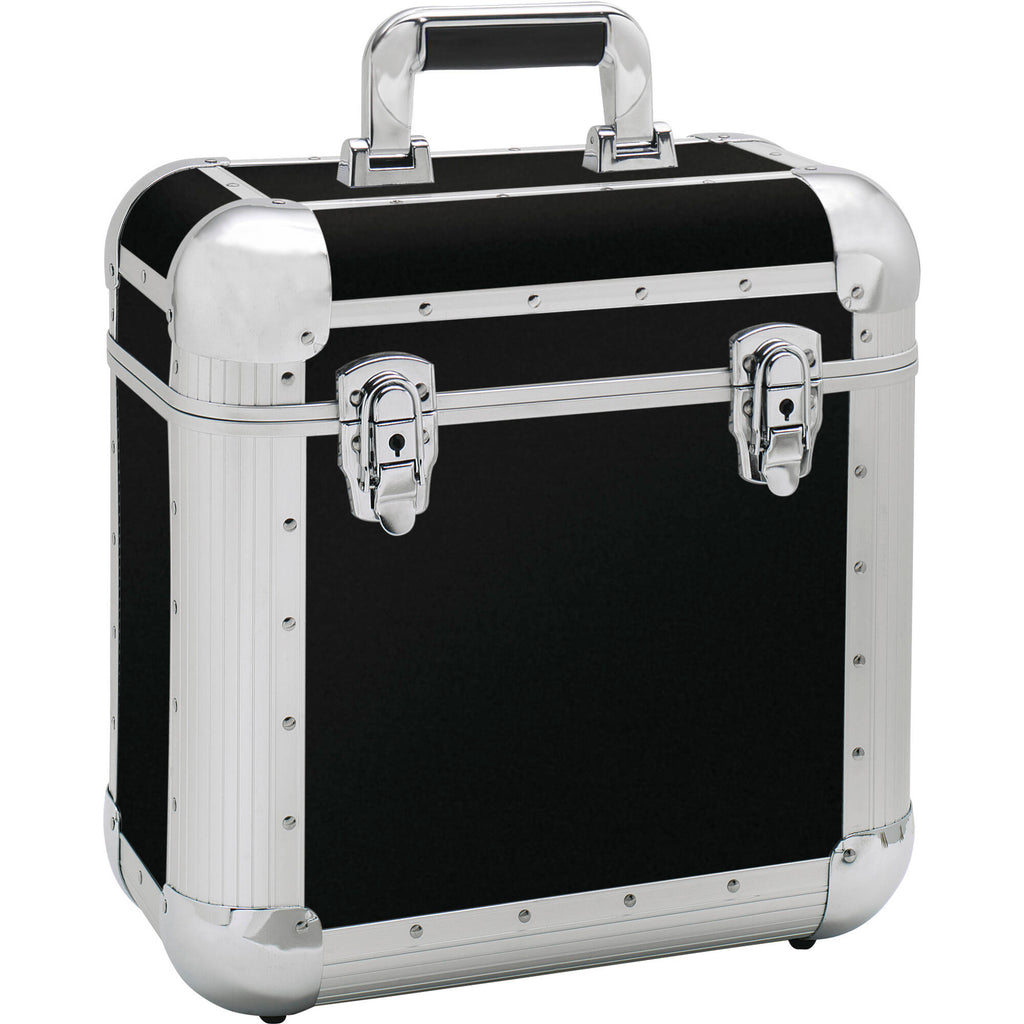Reloop 60 Record Case - Soundium