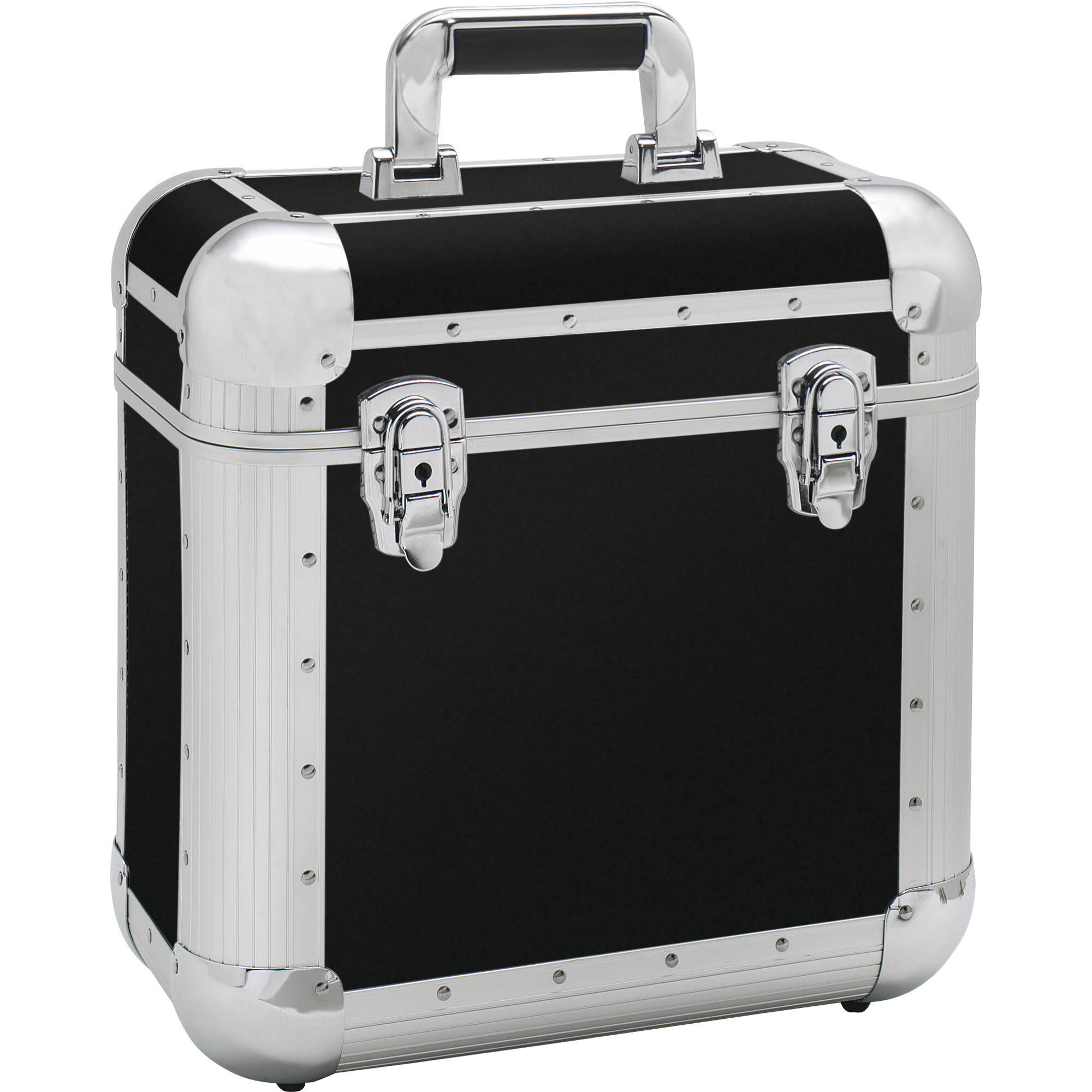 Reloop 60 Record Case - Soundium