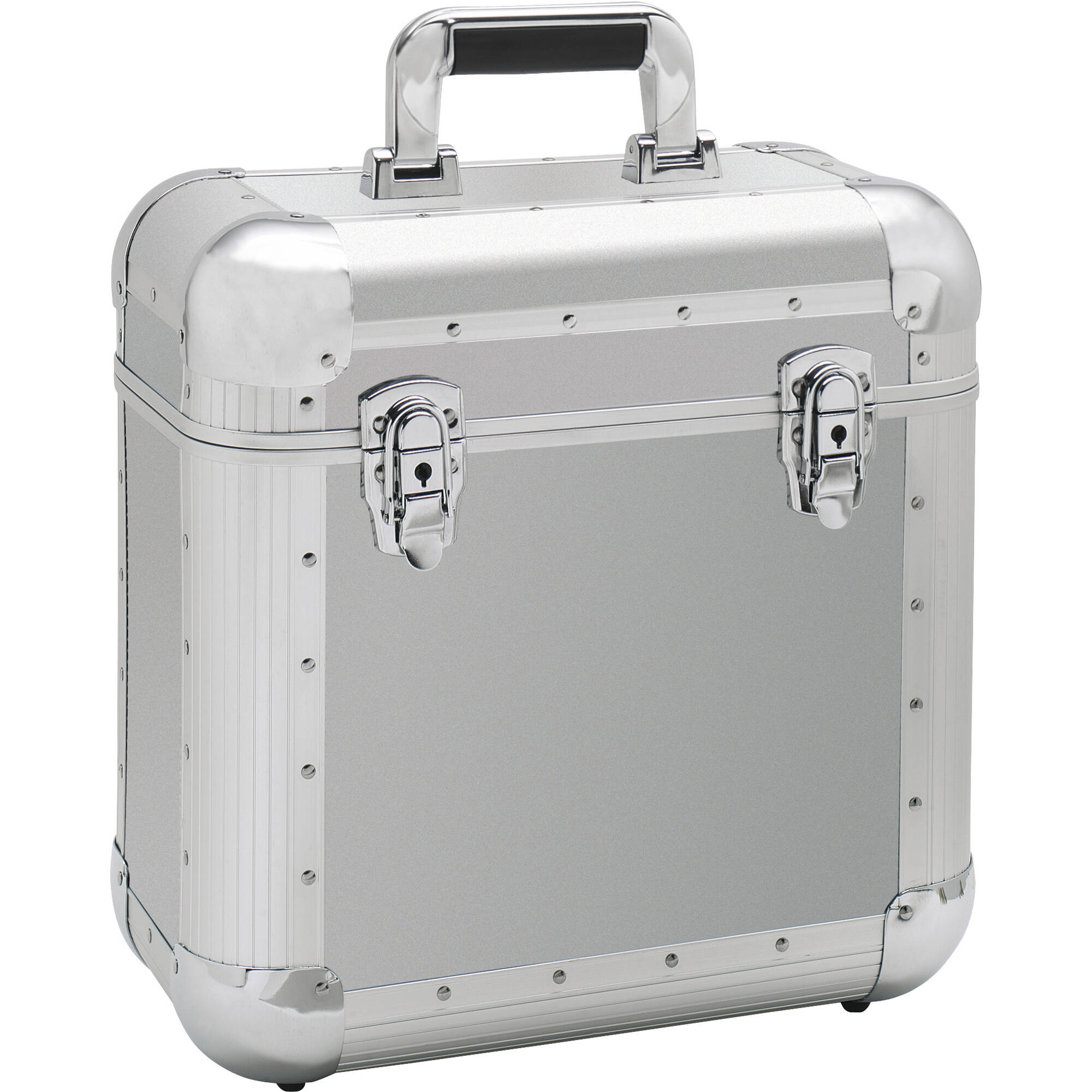 Reloop 60 Record Case - Soundium
