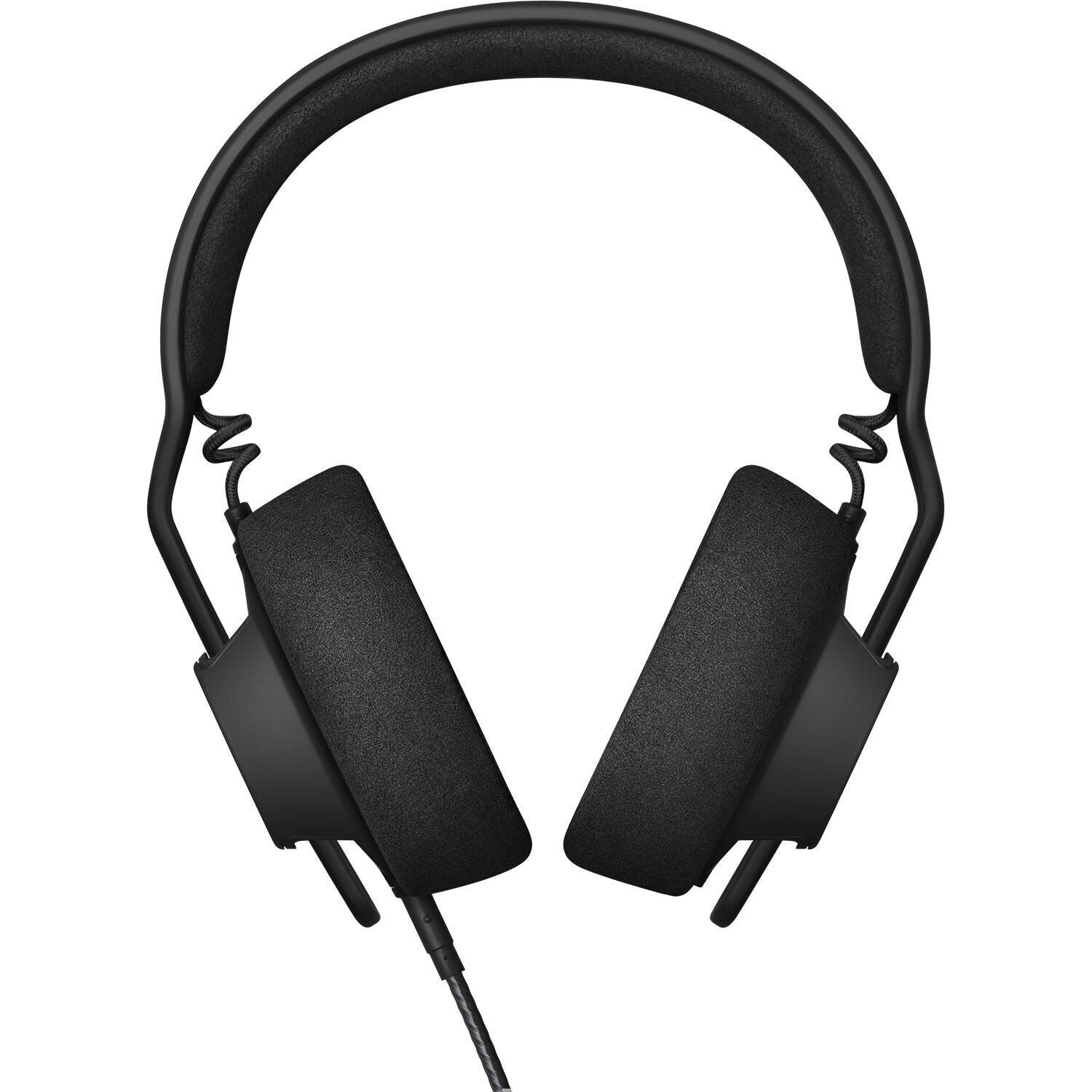 AIAIAI TMA-2 Studio