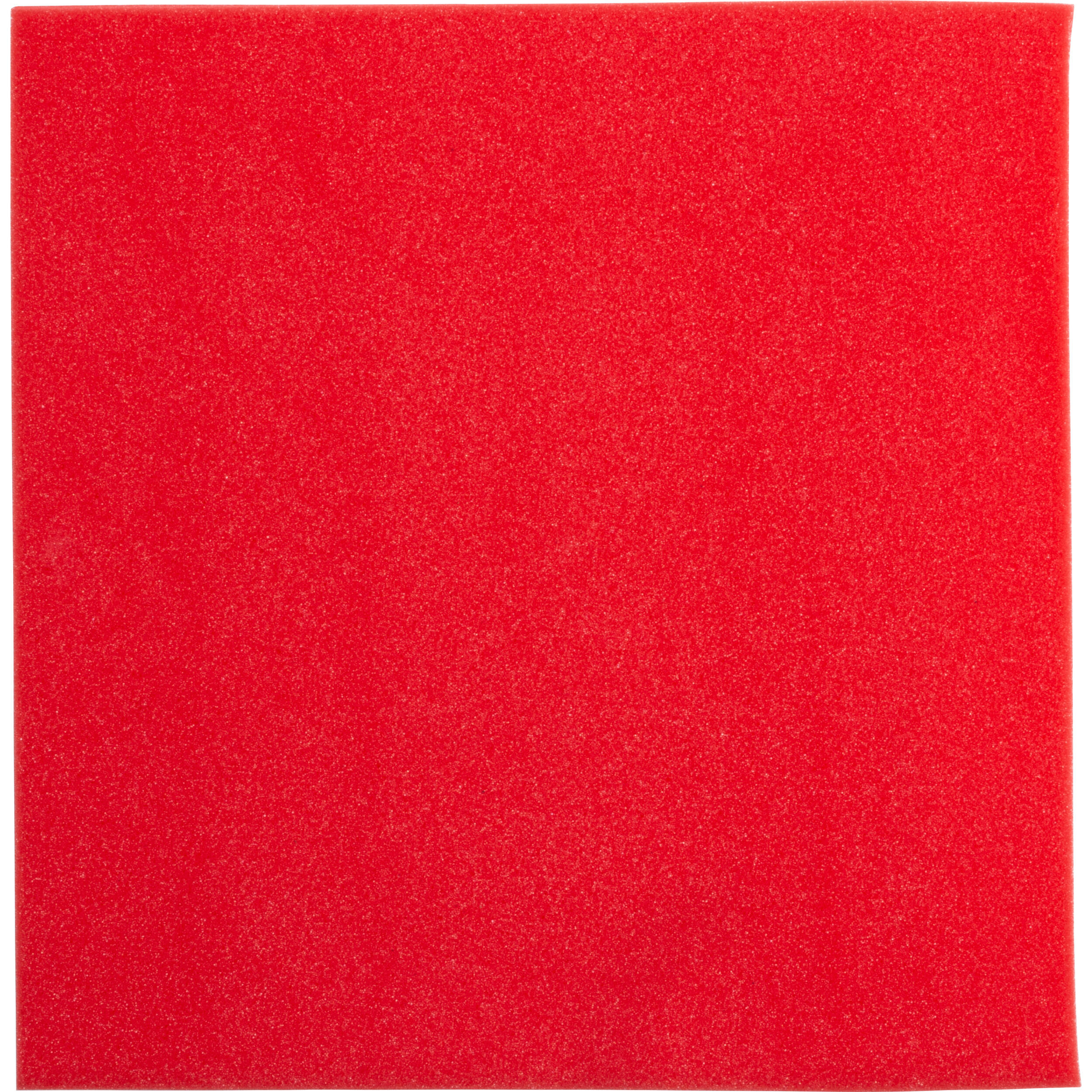 Gator Acoustic Pyramid Panel 12x12" (4pcs.)