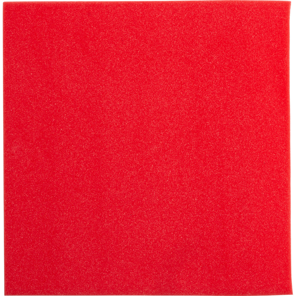Gator Acoustic Pyramid Panel 12x12" (8pcs.)