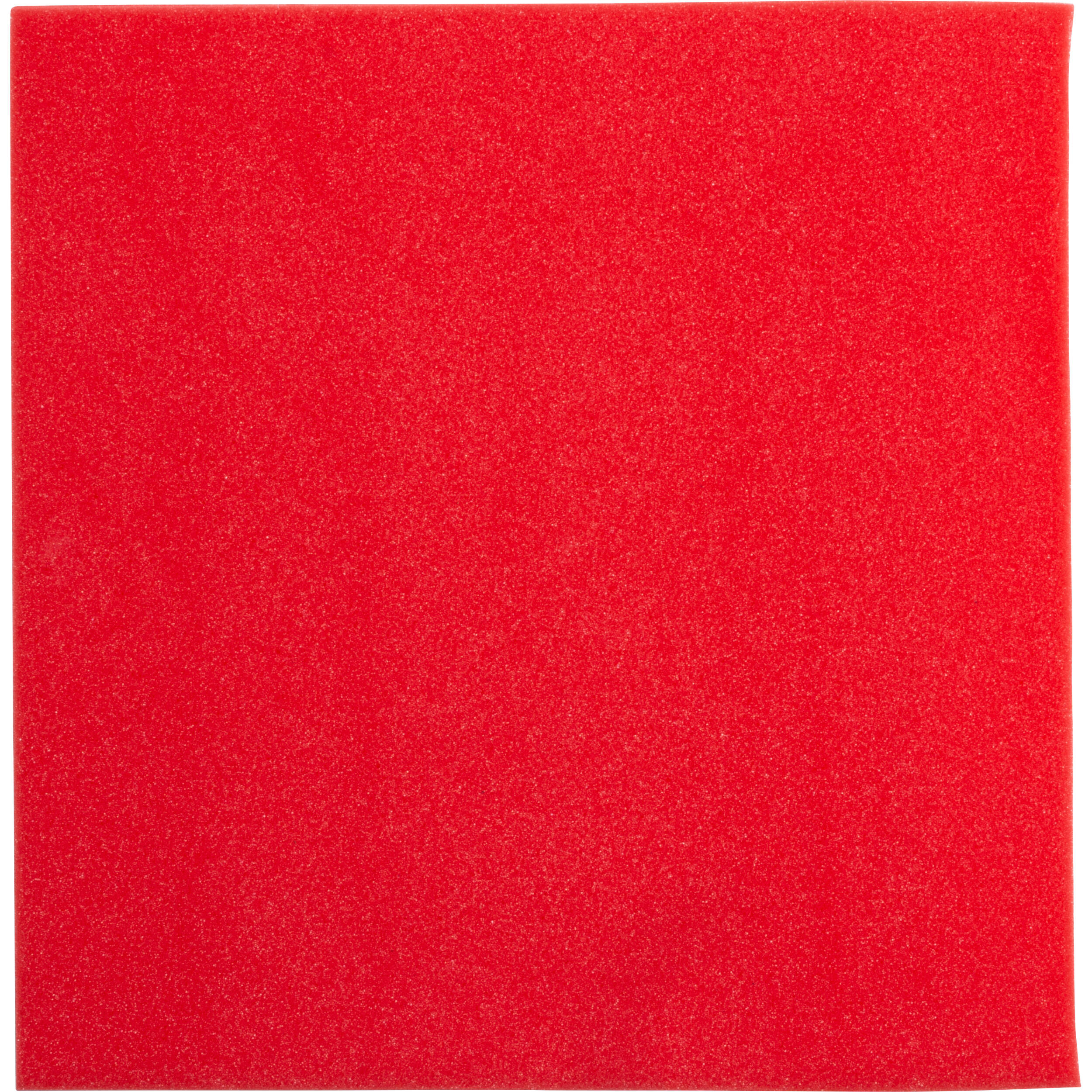 Gator Acoustic Pyramid Panel 12x12" (8pcs.)