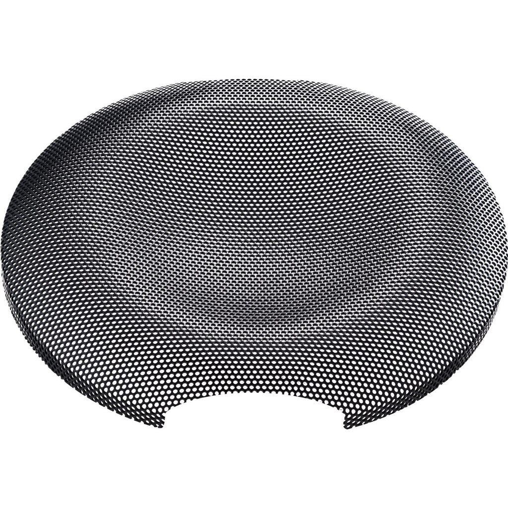 Focal Alpha Twin Evo mid-field and main studio monitors with sleek black finish and detailed speaker cones.