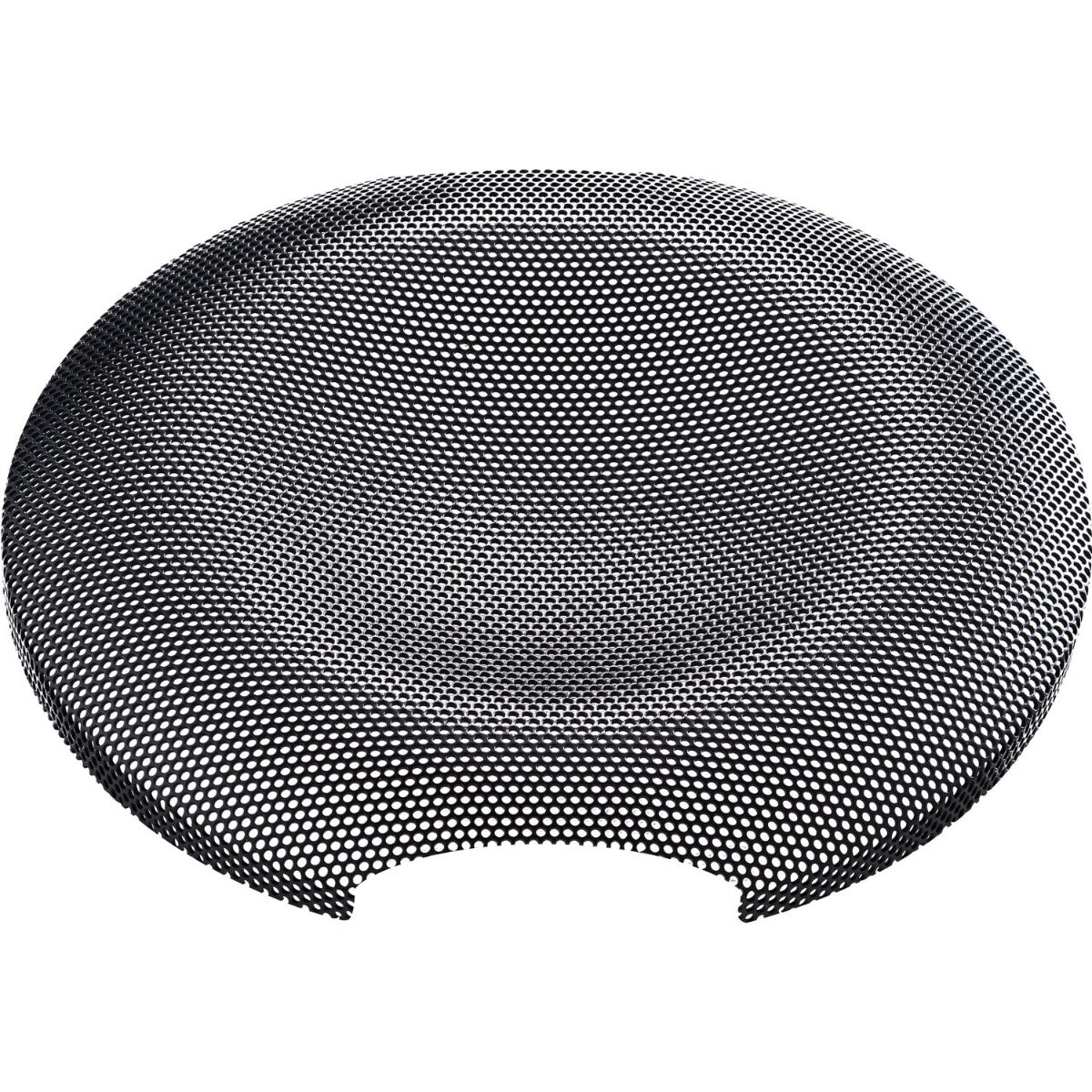 Focal Alpha Twin Evo mid-field and main studio monitors with sleek black finish and detailed speaker cones.