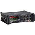 Zoom F8n Pro - Soundium