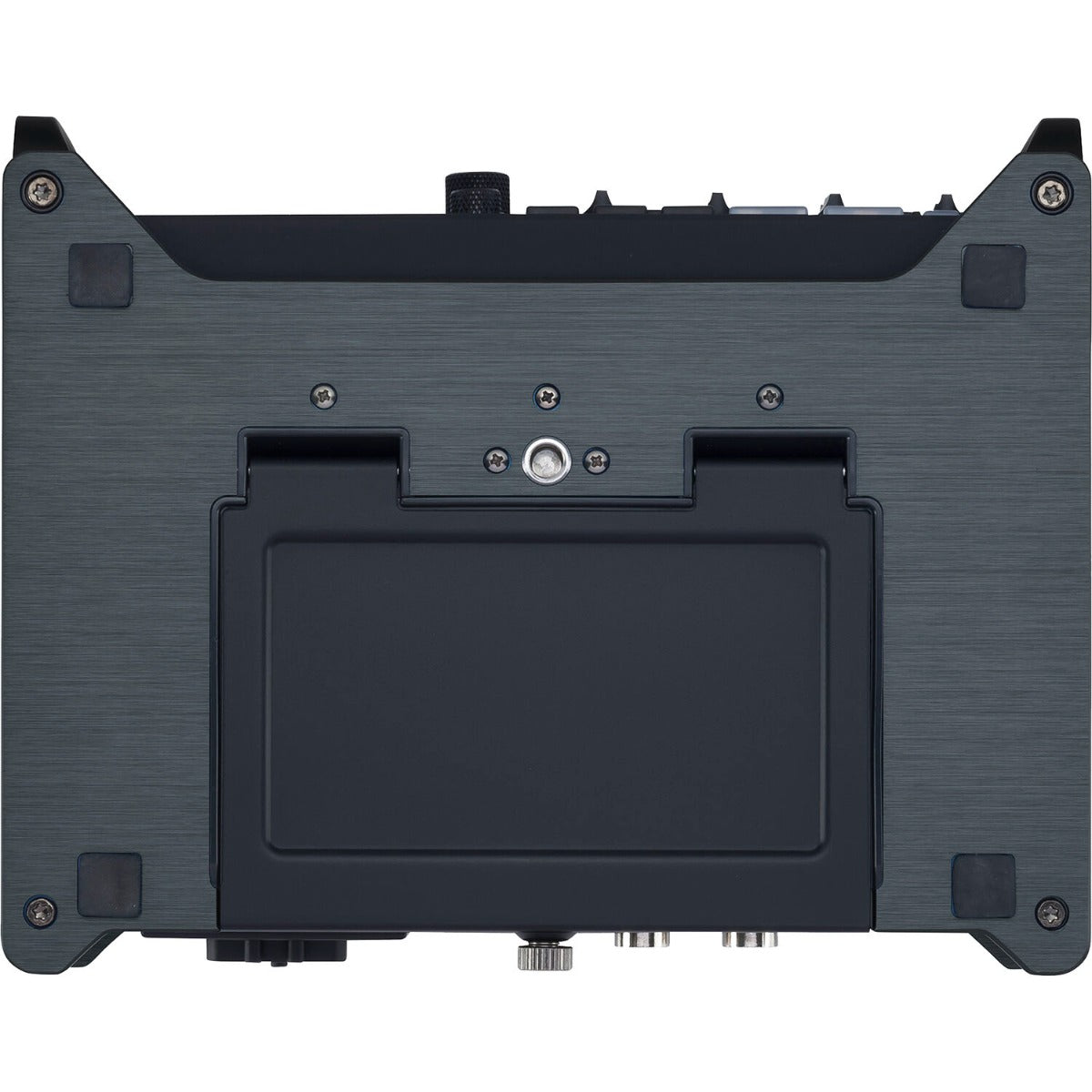 Zoom F8n Pro - Soundium