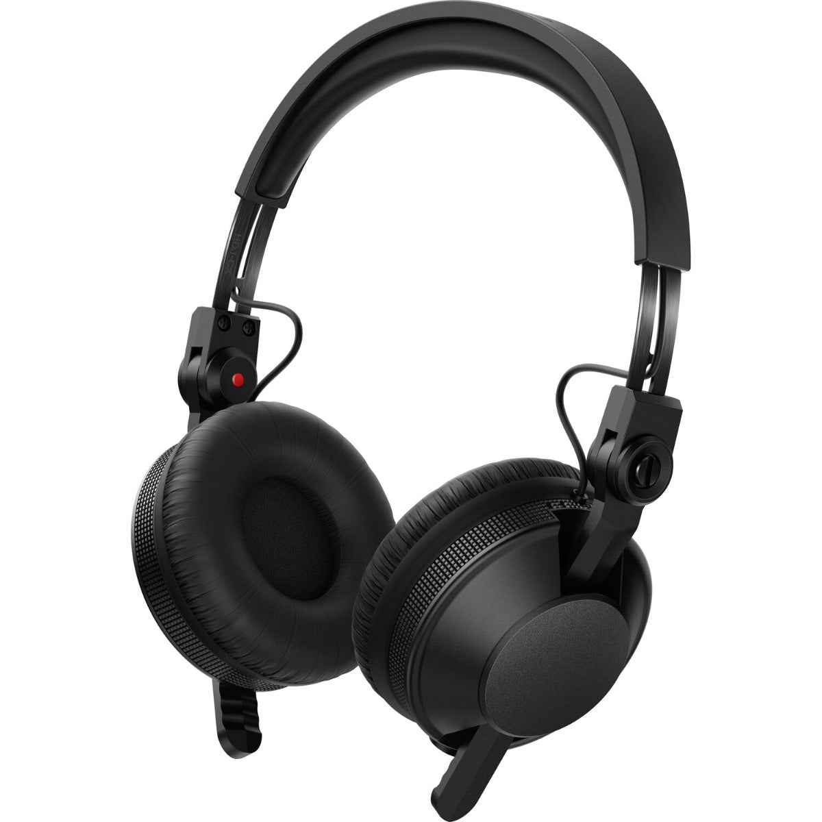 Pioneer HDJ-CX - Soundium