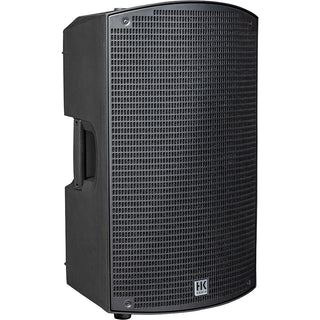 HK Audio SONAR seeria