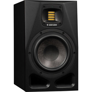 Adam Audio A-seeria
