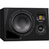 Adam Audio A8H (Left)
