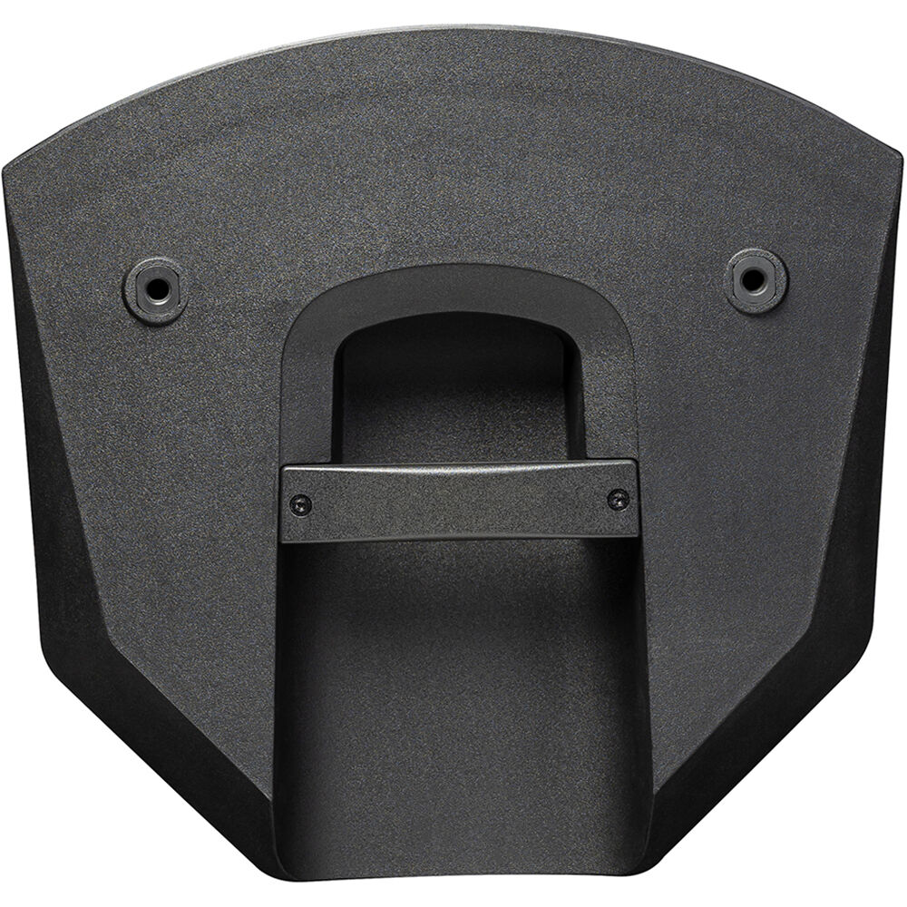HK Audio SONAR 112 Xi active loudspeaker with speaker grille and control panel, designed for professional audio use.