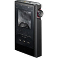Astell&Kern Kann Max (Anthracite Grey) - Soundium