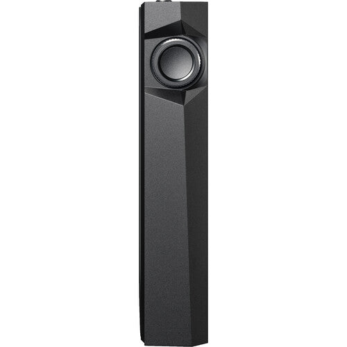 Astell&Kern Kann Max (Anthracite Grey) - Soundium