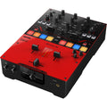 Pioneer DJM-S5 - Soundium