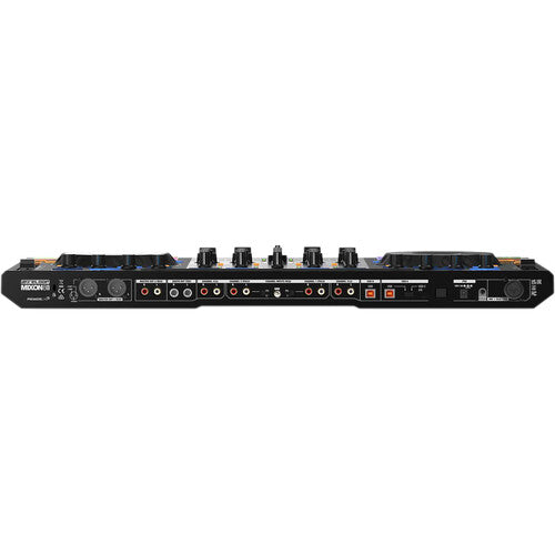 Reloop Mixon 8 Pro - Soundium