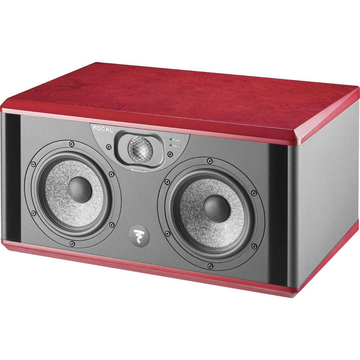 Focal Twin6 - Soundium