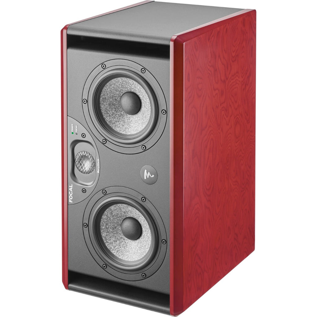 Focal Twin6 - Soundium