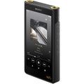 Sony NW-WM1AM2 Walkman
