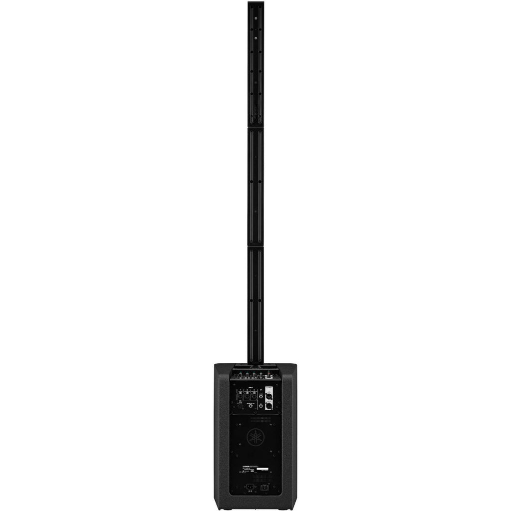 Yamaha Stagepas 1K MK2