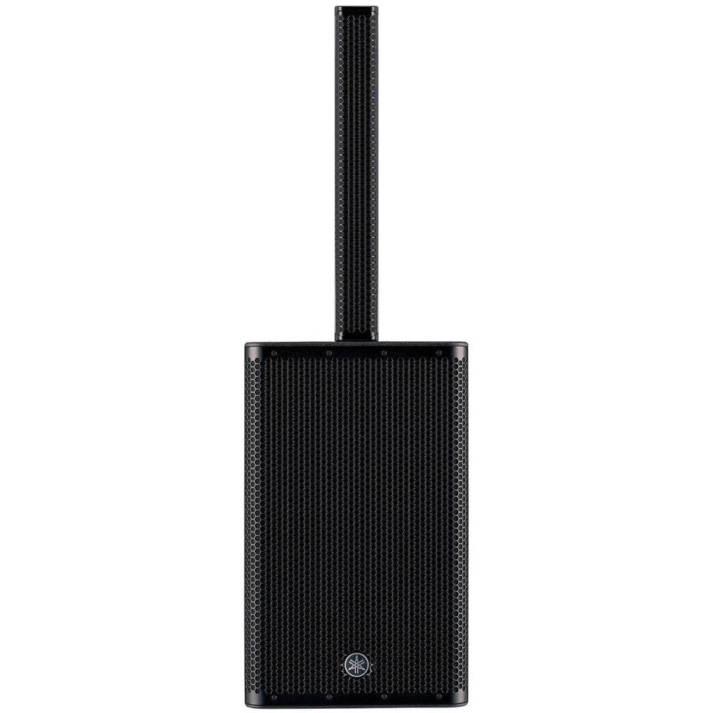 Yamaha Stagepas 1K MK2