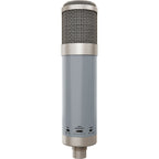 Universal Audio Bock 167